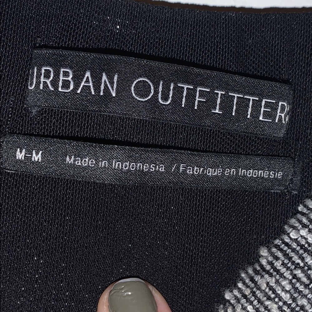 Urban outfitters dress - Picture 4 of 5